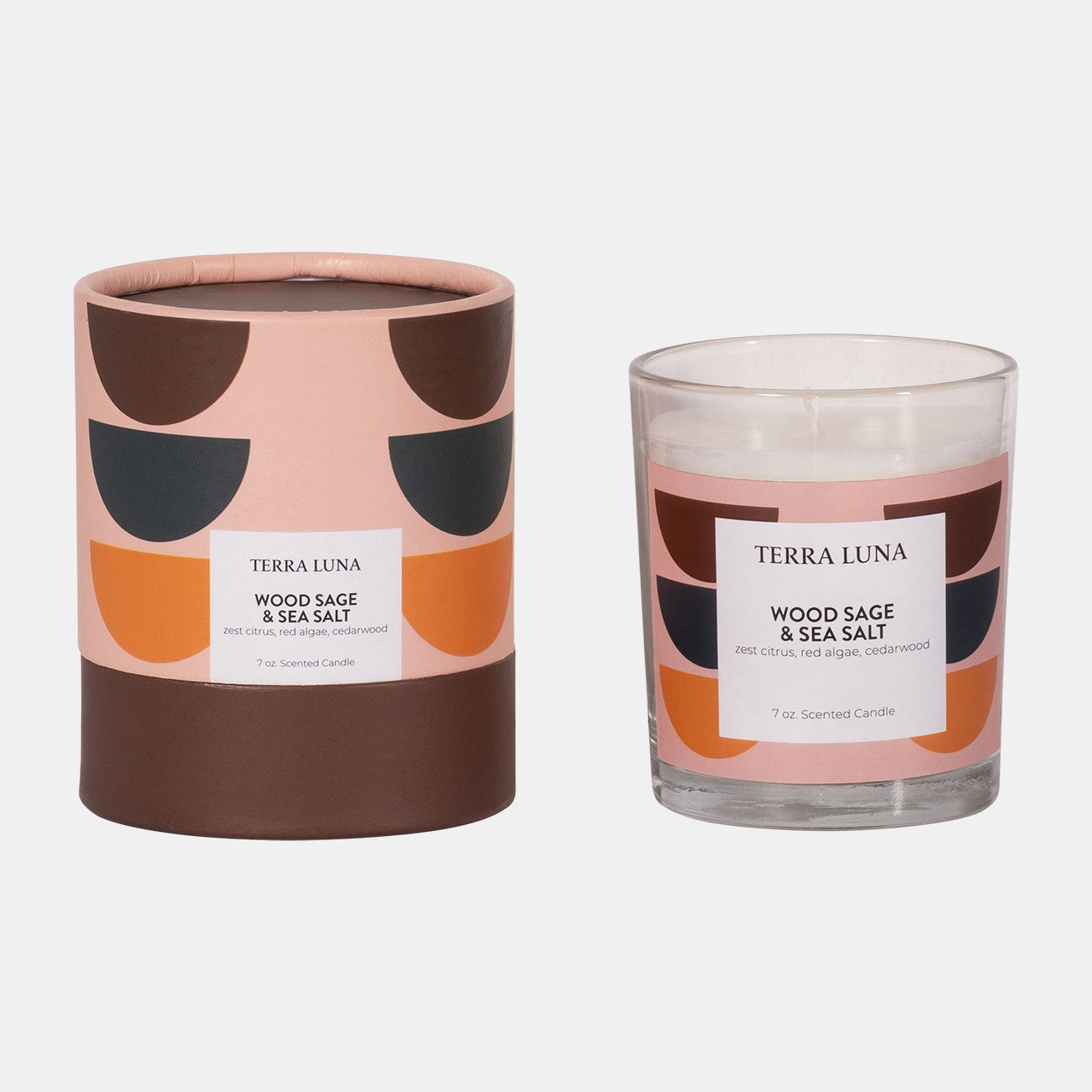 Quote Candles