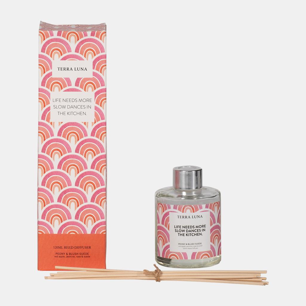 Fun Box Scented Diffuser