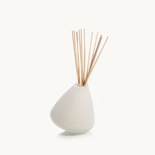 Heure du Thé Diffuser & Refill Set