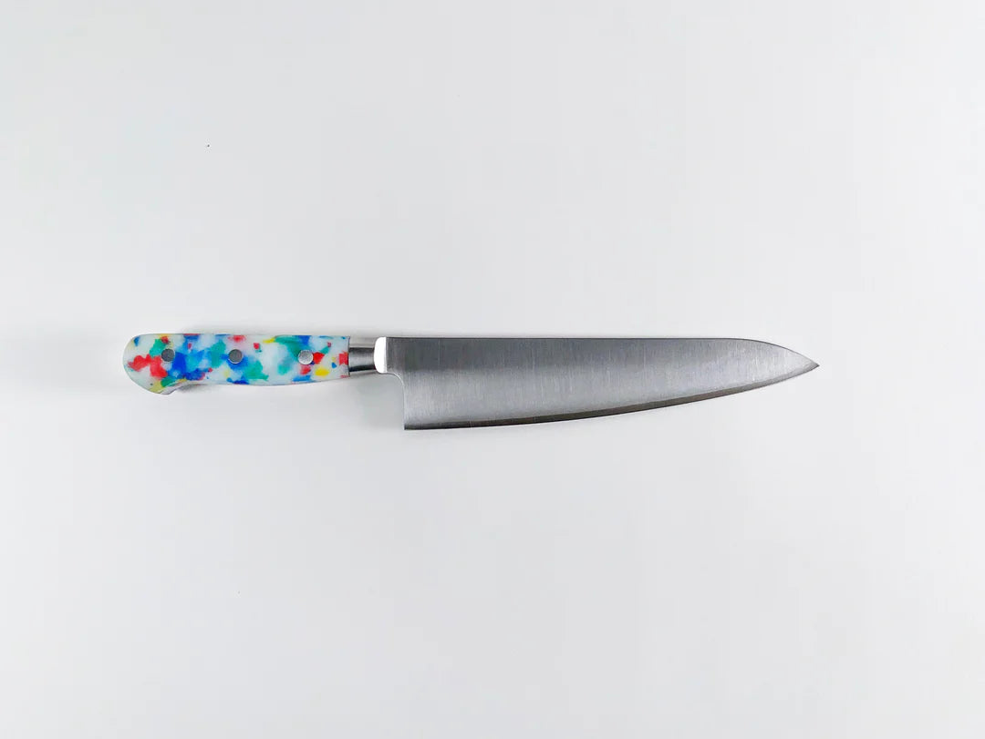 Chef's Knife