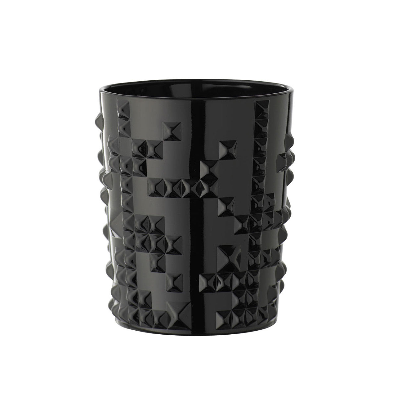 Punk Tumbler