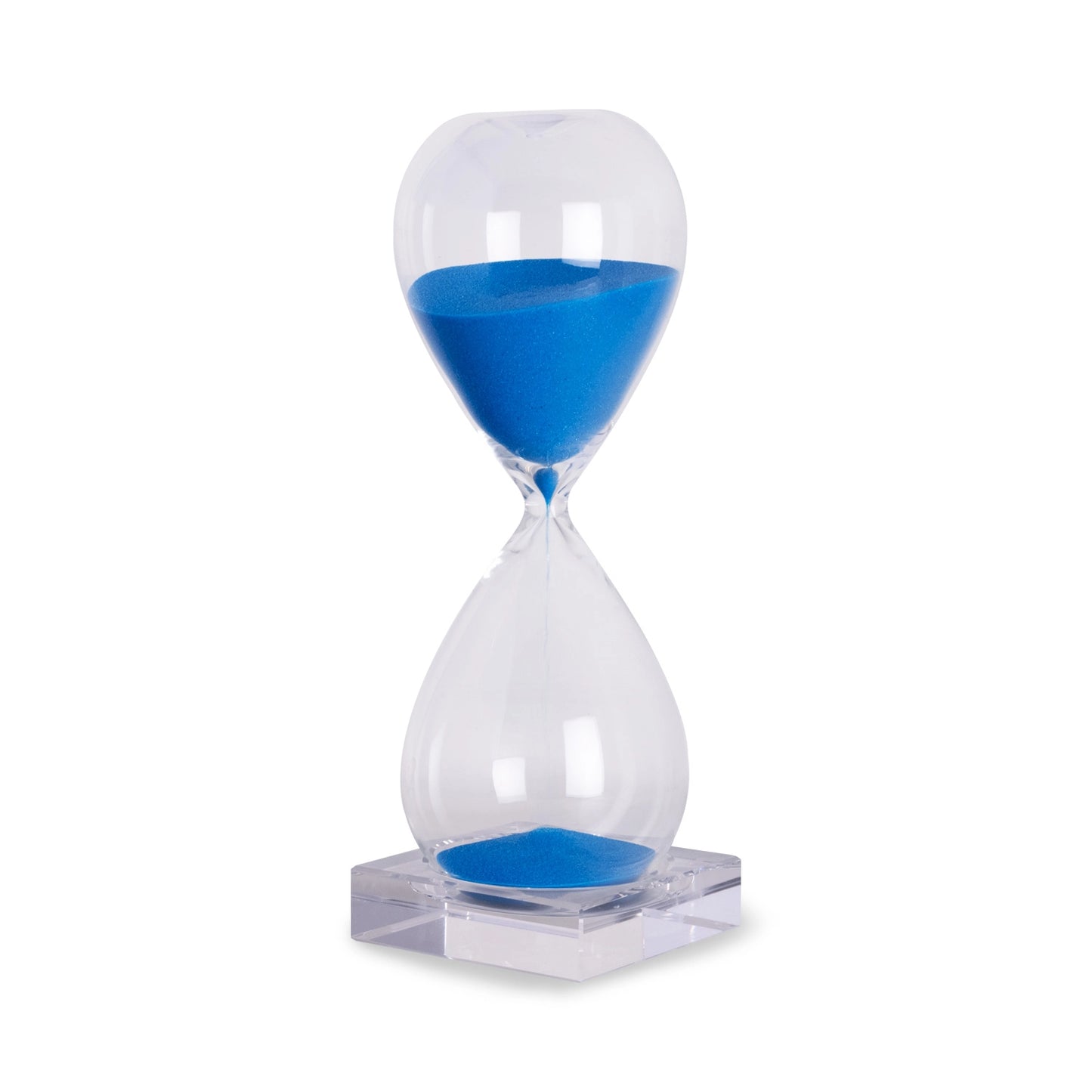 Hour Glass (30 Minutes)