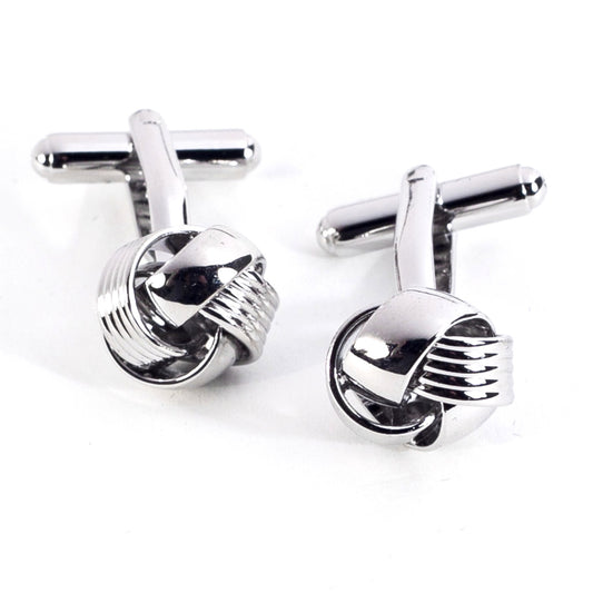 Cufflinks