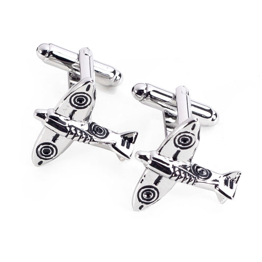 Cufflinks