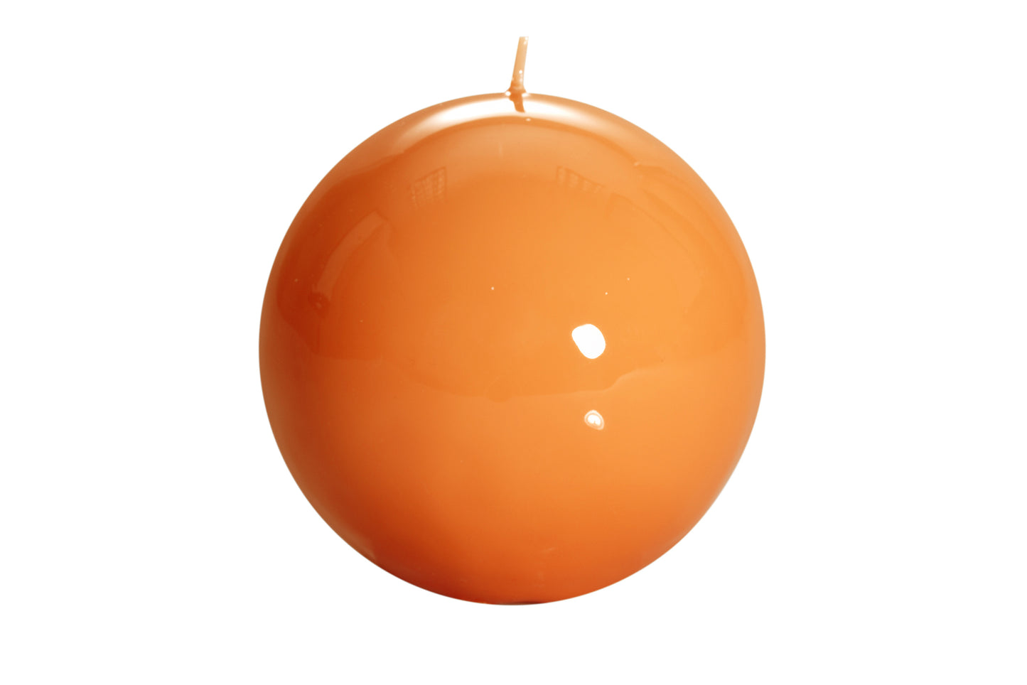 Small Ball Candle