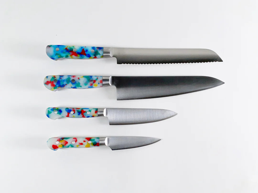 Chef's Knife