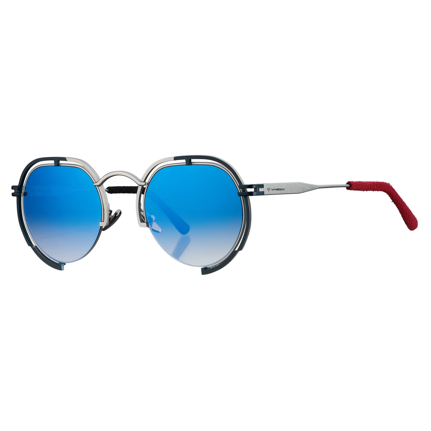 Panache - Sunglasses