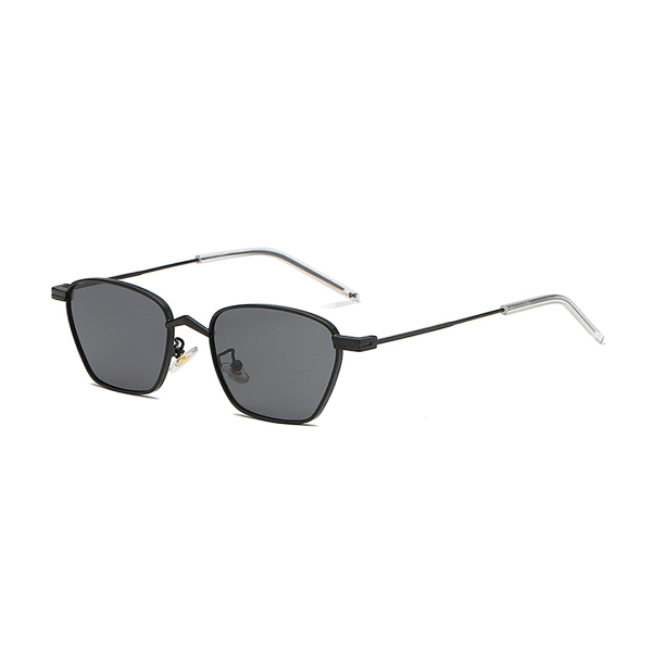 Dani Sunglasses