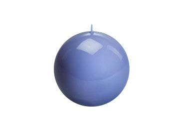 Small Ball Candle